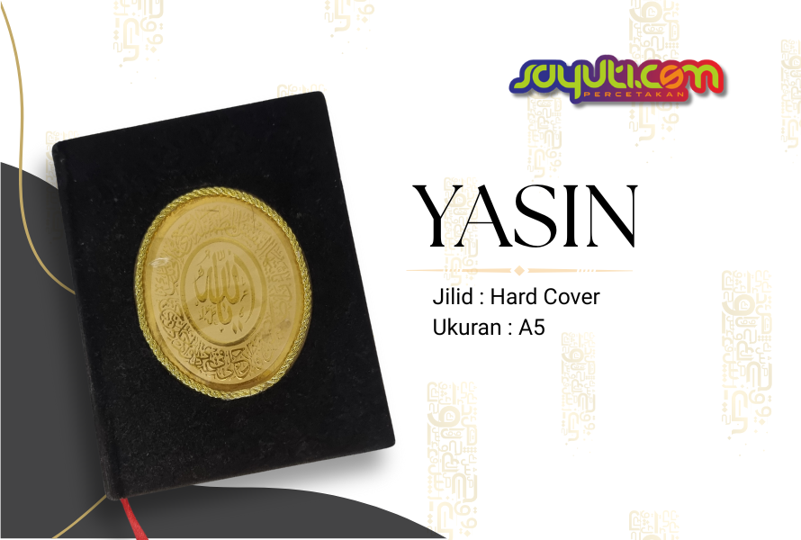Art Paper 150 gram